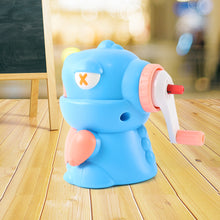 Kids Teddy Shaped with Removable Tray Hardiness Steel Cutter