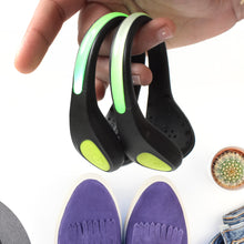 Led Shoes Clip Lights (All Shoes)