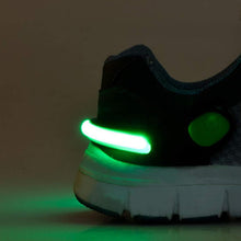Led Shoes Clip Lights (All Shoes)