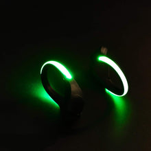 Led Shoes Clip Lights (All Shoes)