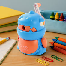 Kids Teddy Shaped with Removable Tray Hardiness Steel Cutter