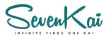 sevenkai.com