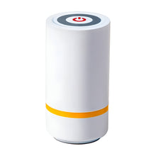 Portable Usb Rechargeable Vacuum Sealer Machine