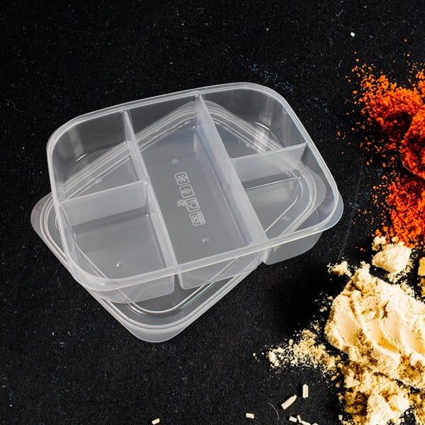 Excellent Container Premium Lunch Box