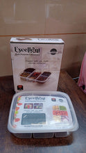 Excellent Container Premium Lunch Box
