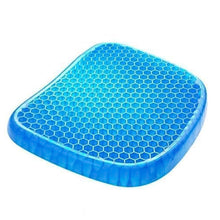 Orthopedic Pain Relief Seat Cushion Gel Pad