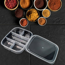Excellent Container Premium Lunch Box