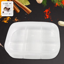 Excellent Container Premium Lunch Box
