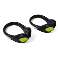 Led Shoes Clip Lights (All Shoes)