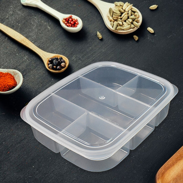 Excellent Container Premium Lunch Box