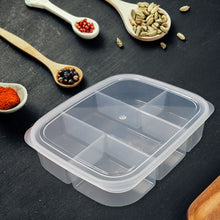 Excellent Container Premium Lunch Box