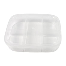 Excellent Container Premium Lunch Box